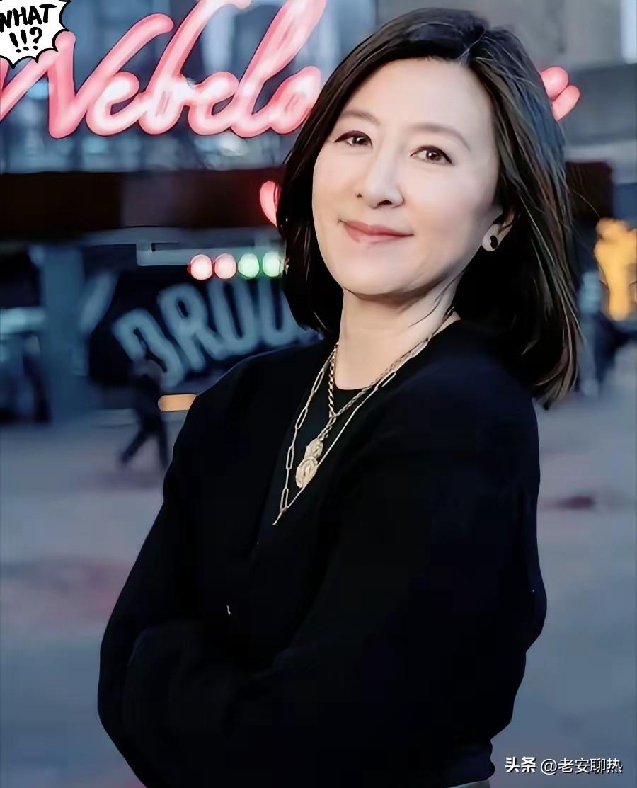 吴明华！华裔人的骄傲！
 
1966年出生于美国堪萨斯州，知名华裔投资人、公益家