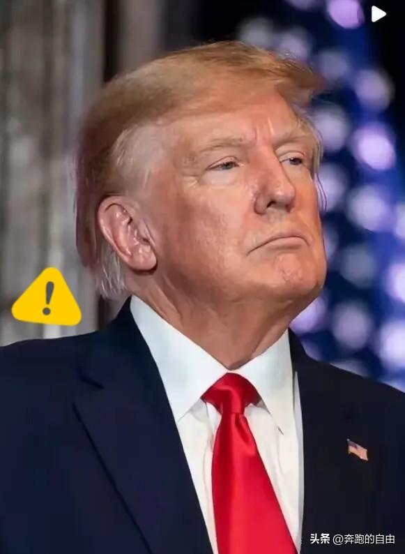 伊朗宣布！袭击美军林肯号航母。

2026年3月1日，伊朗伊斯兰革命卫队突然发布