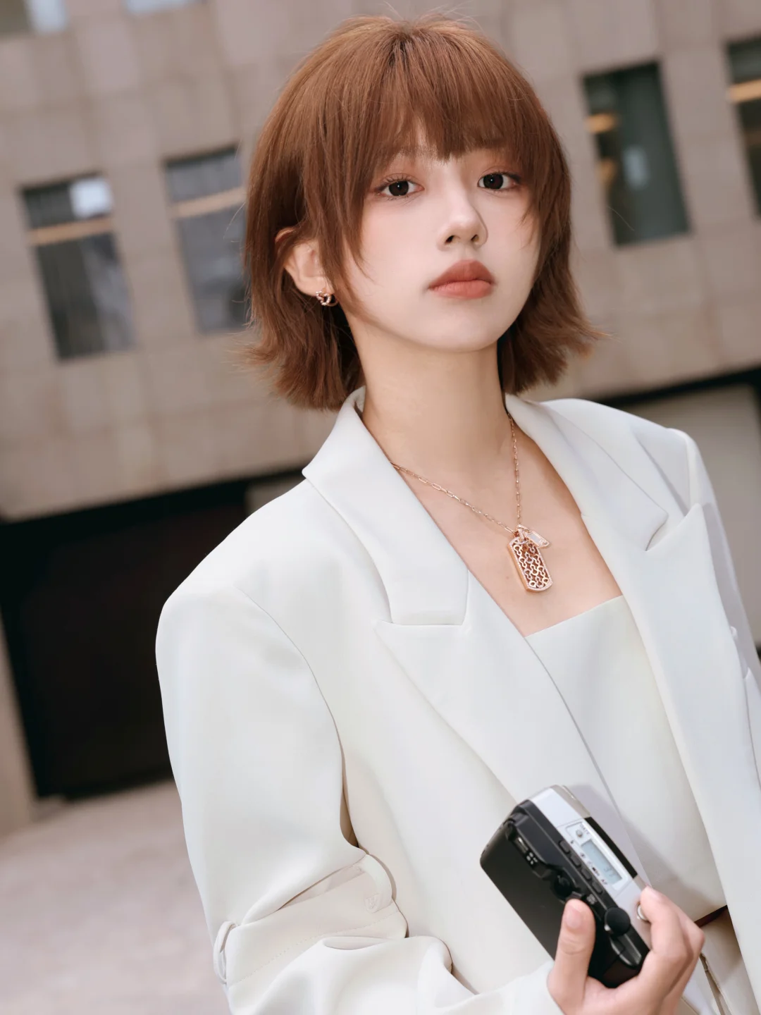 📷属于我们的瞬间