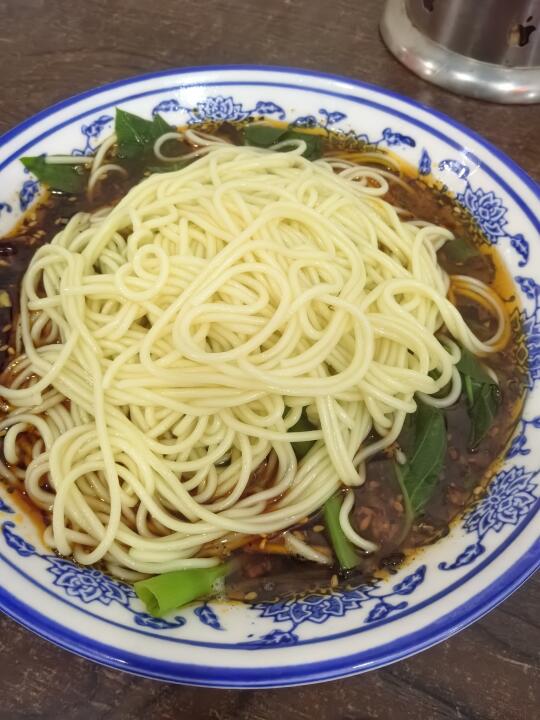 紧急插播一条，昨天才建档，今早起来出🩸