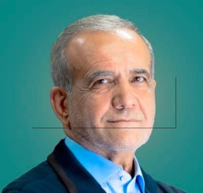 伊朗总统佩泽希齐扬发文说：“今天，我们目睹了世界许多国家人民的觉醒。巴基斯坦、土