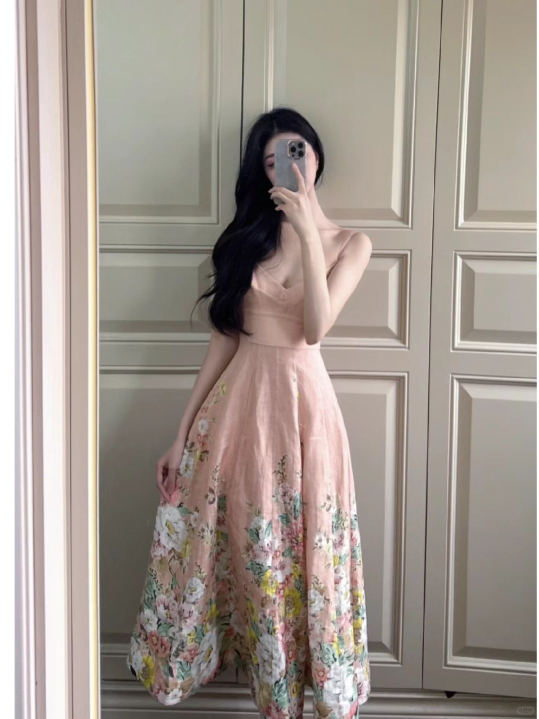 少吃 真的会瘦！