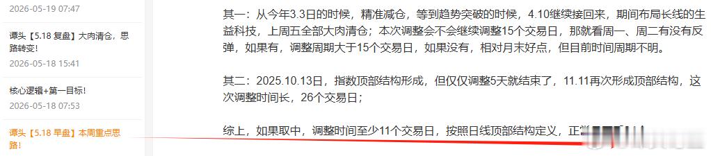 【午盘】：多看少动，原因在这里 今天盘面的分歧比较严重，为什么这么说呢？隔夜单由