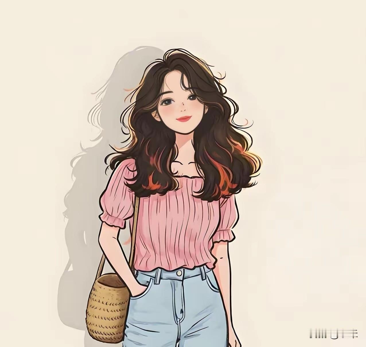 [微风]永远也别放弃[捂脸]这学期孩子想学韩语，想通过topic考试。前两天打电