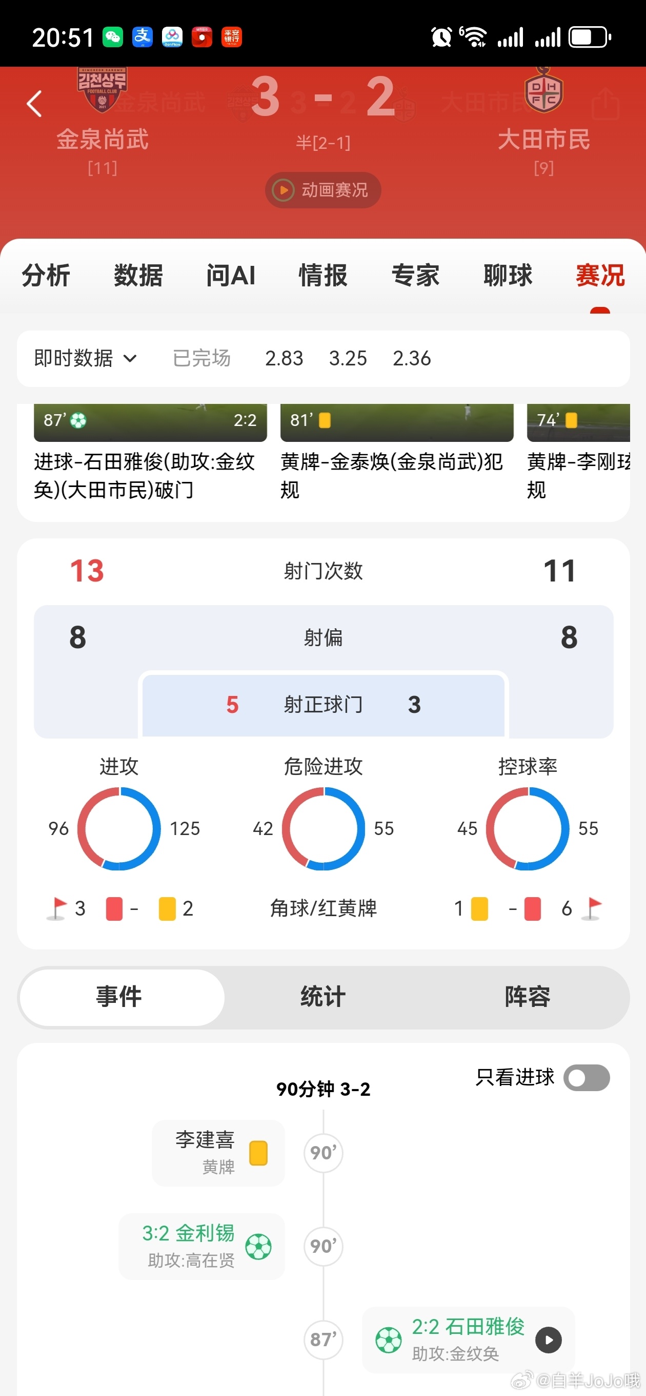 哎呀，我去，高兴了2分钟，被绝杀 永州