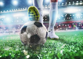 开⚽️从来没有什么运气，切记都是经验的累积，今晚揭幕战o哥必🔥！世界杯墨西哥v
