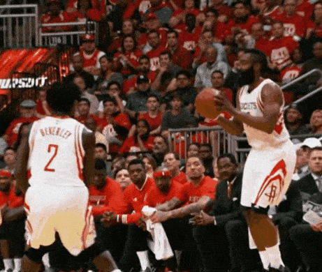 技术贴！有一说一，单说论投篮！卡梅隆安东尼姿势最美，麦迪动作最潇洒，邓肯后仰最搞