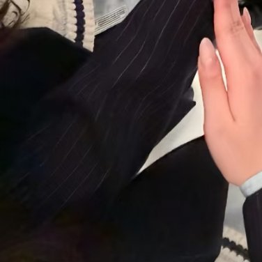 2200应对失败和挫折，一笑而过是一种乐观自信，然后重振旗鼓，这是一种勇气心。应