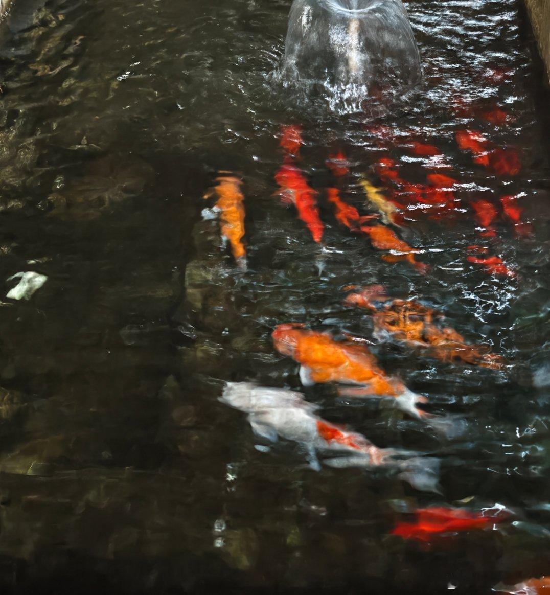 iPhone无痛清理内存 别的不说，现在好多照片都存储在手机上，大家觉得多大存储