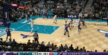 分享图片 ​​​