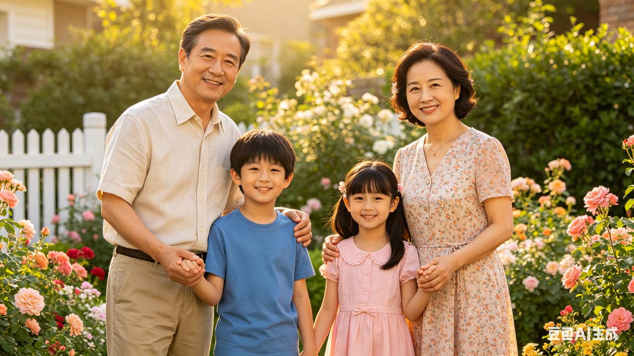 别让学霸姐姐，成为躺平弟弟的“紧箍咒”
同样一个家庭，养出学霸姐姐，却养出躺平弟