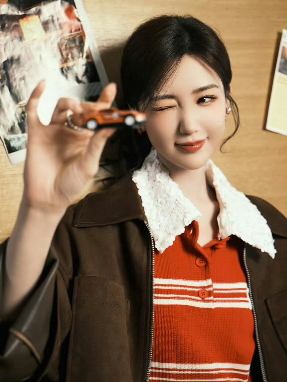 毛晓彤毛晓彤毛晓彤