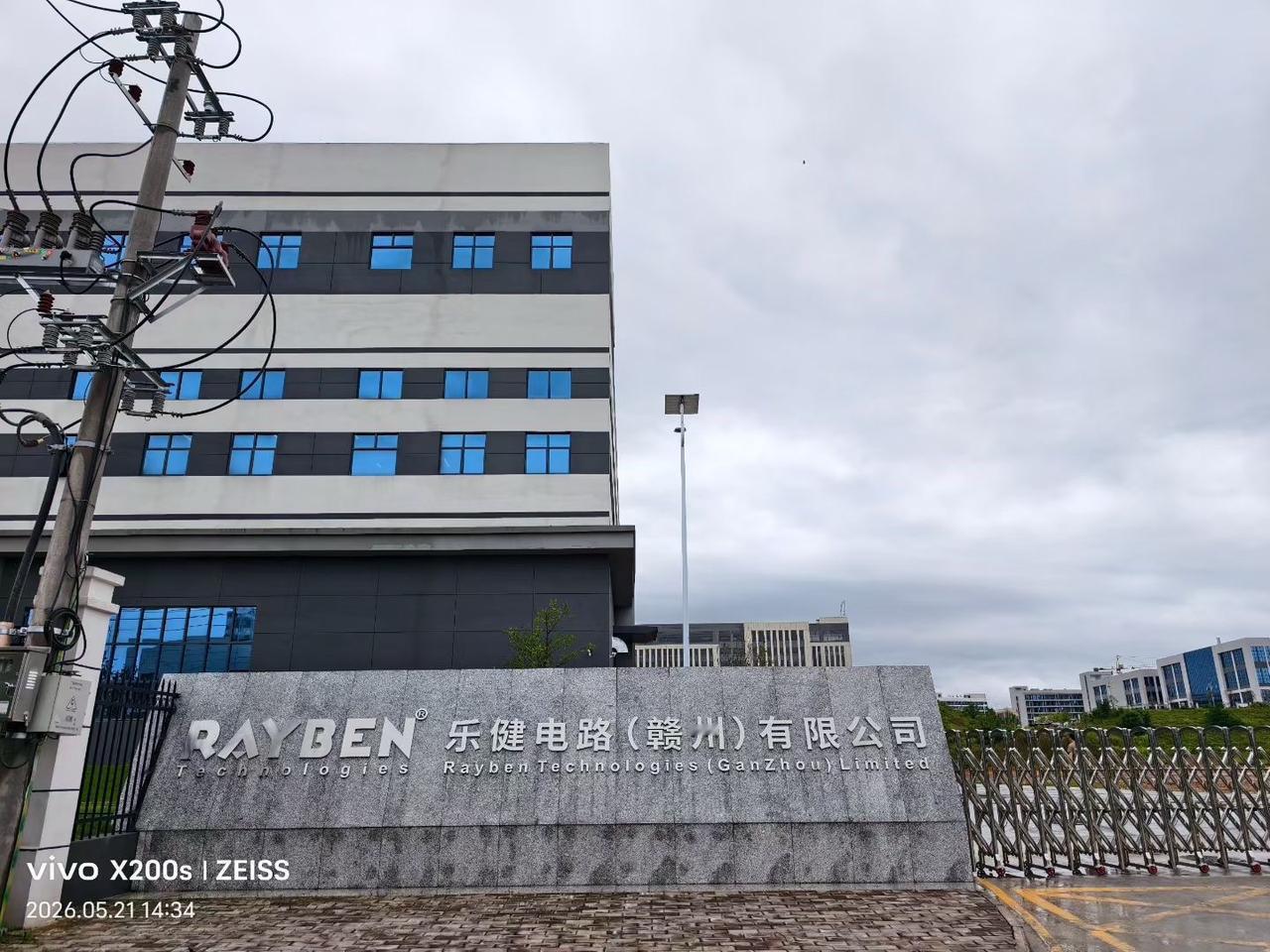 高端制造业对口的专业需求