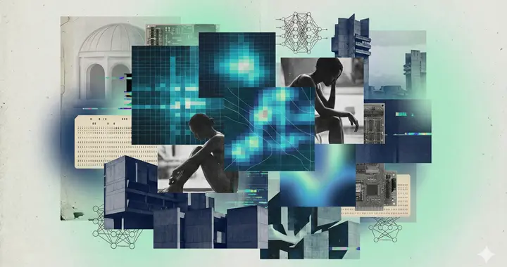 人们用AI在做什么？答案藏在100万亿token背后