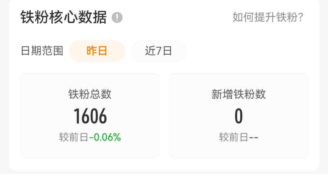 刷到此条来动动～ 