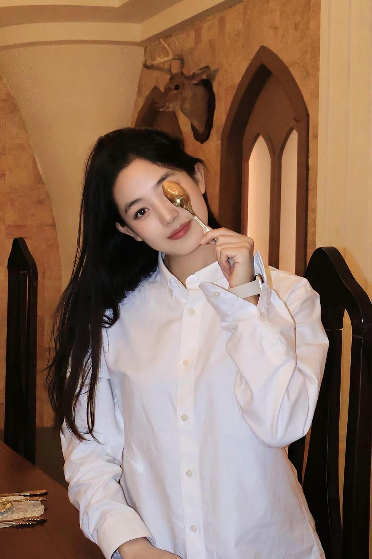 欧巴정신차리