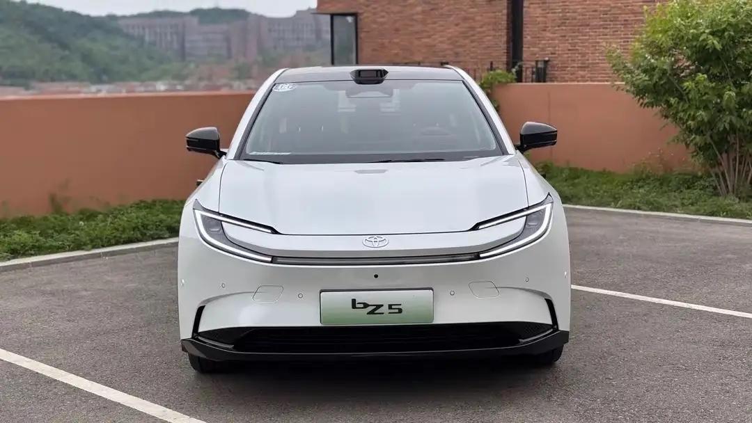 选车顺口溜，牢记在心：
三年不换车——买韩系；
六年不换车——买德系；
九年不换