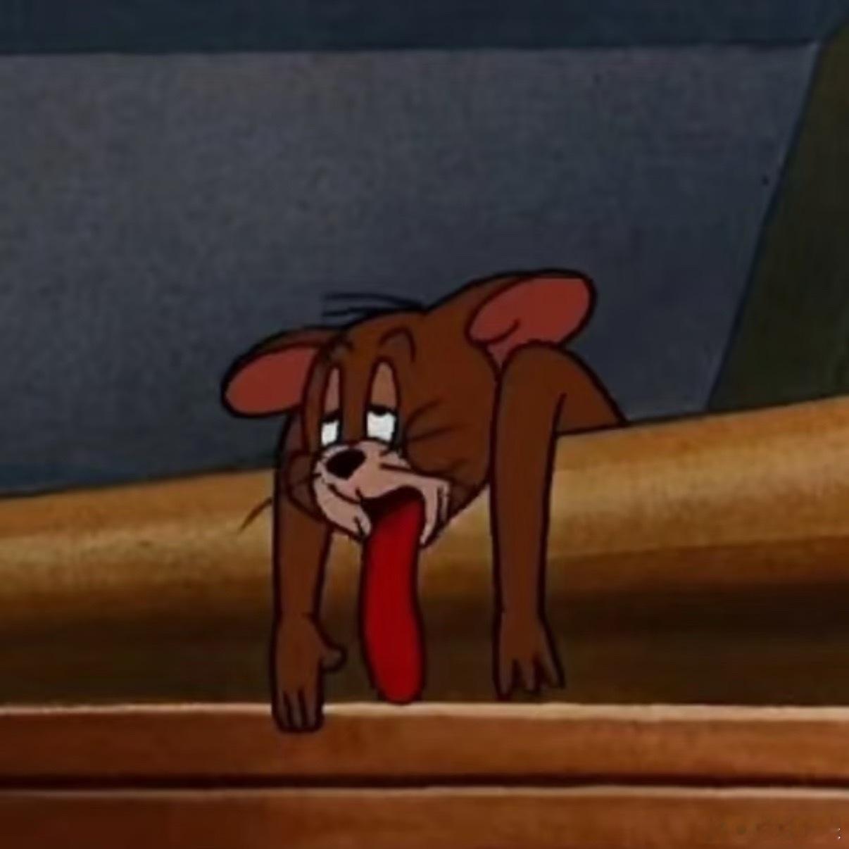 年前到底为什么要打扫卫生啊…….一边吐槽着不想打扫卫生，一边想着财不进脏门，满心