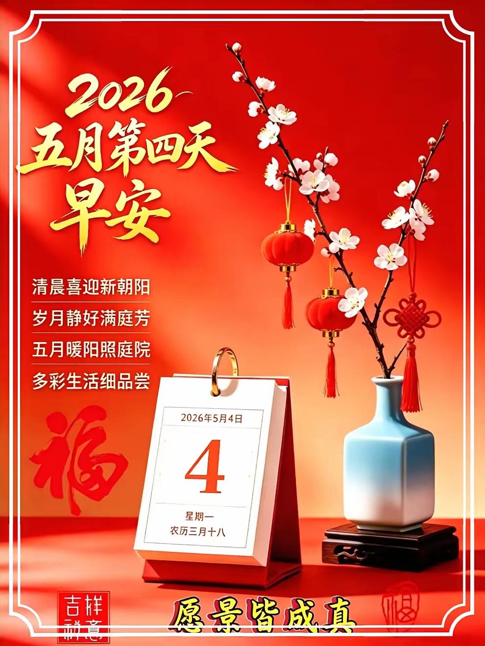 2026年5月4日，在济南纪念五四青年节107周年。岁月不居，时节如流，100多