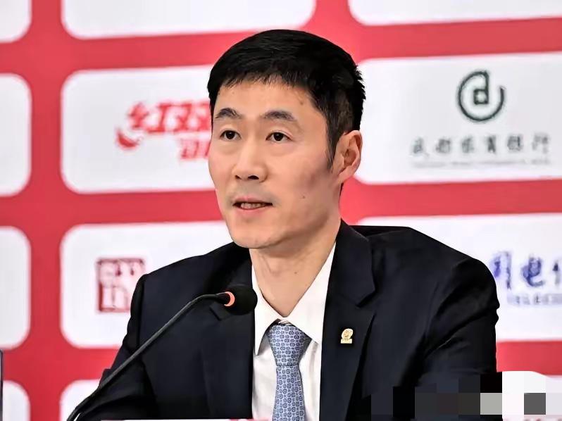 央媒突然点名国乒！这波批评真的戳到痛处了
3月26日《工人日报》直接点破国乒核心
