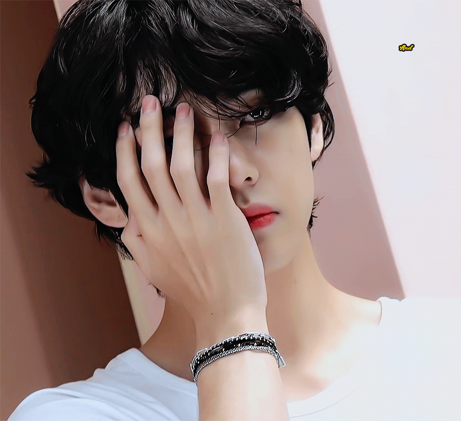 什么都应该是你的 什么都应该给你 