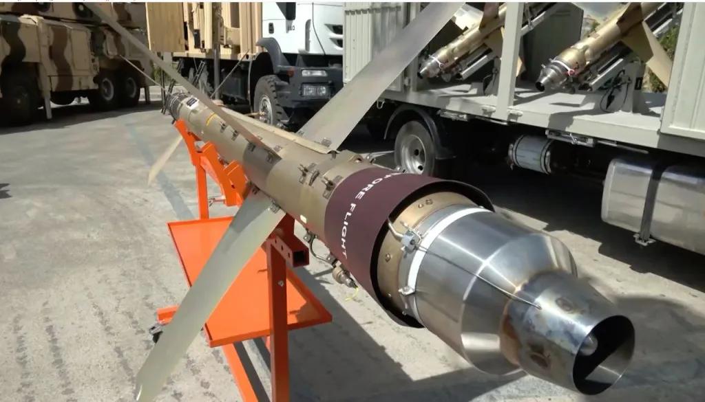 伊朗议会高官：乌克兰全境都是伊朗合法打击目标！

伊朗议会国家安全委员会主席易卜