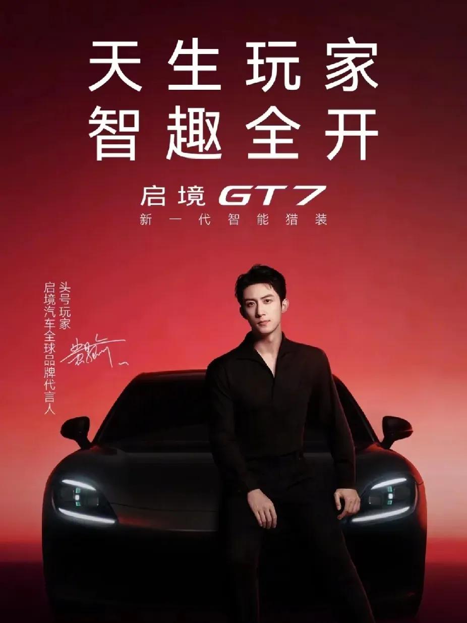 家庭存款你达标了吗？
1、存款1千﹣﹣约95％家庭
2、存款1万﹣﹣约70％家庭