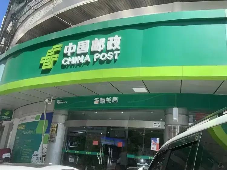 跨越国界和时空的爱好，
方寸间领略生活的美好。