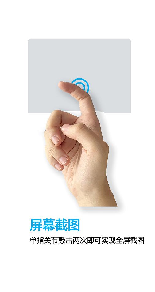 如果我说荣耀新品是可以超越苹果的Win本天花板，可能有人不认可，但是你如果真的去