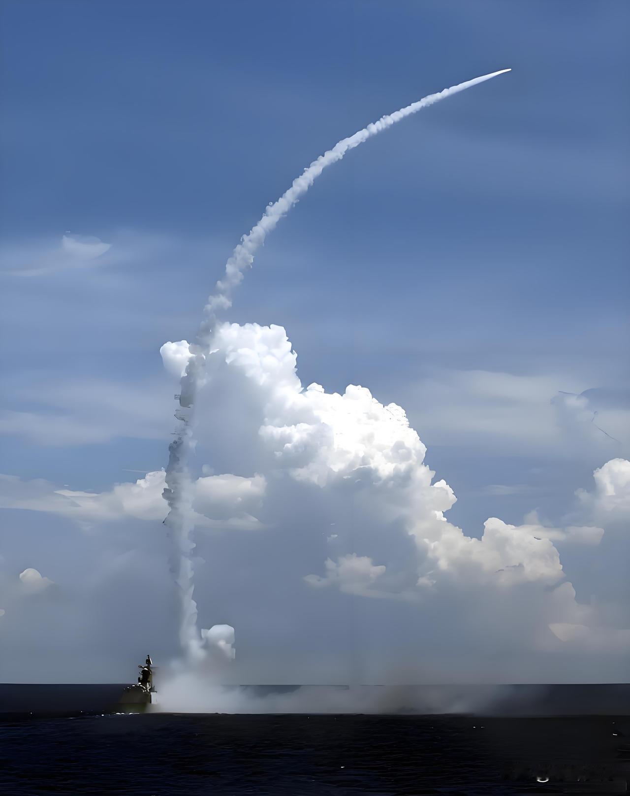 今天是个悲伤的日子，14亿中华儿女，永远刻骨铭记!
我们铭记历史，不是复制仇恨，