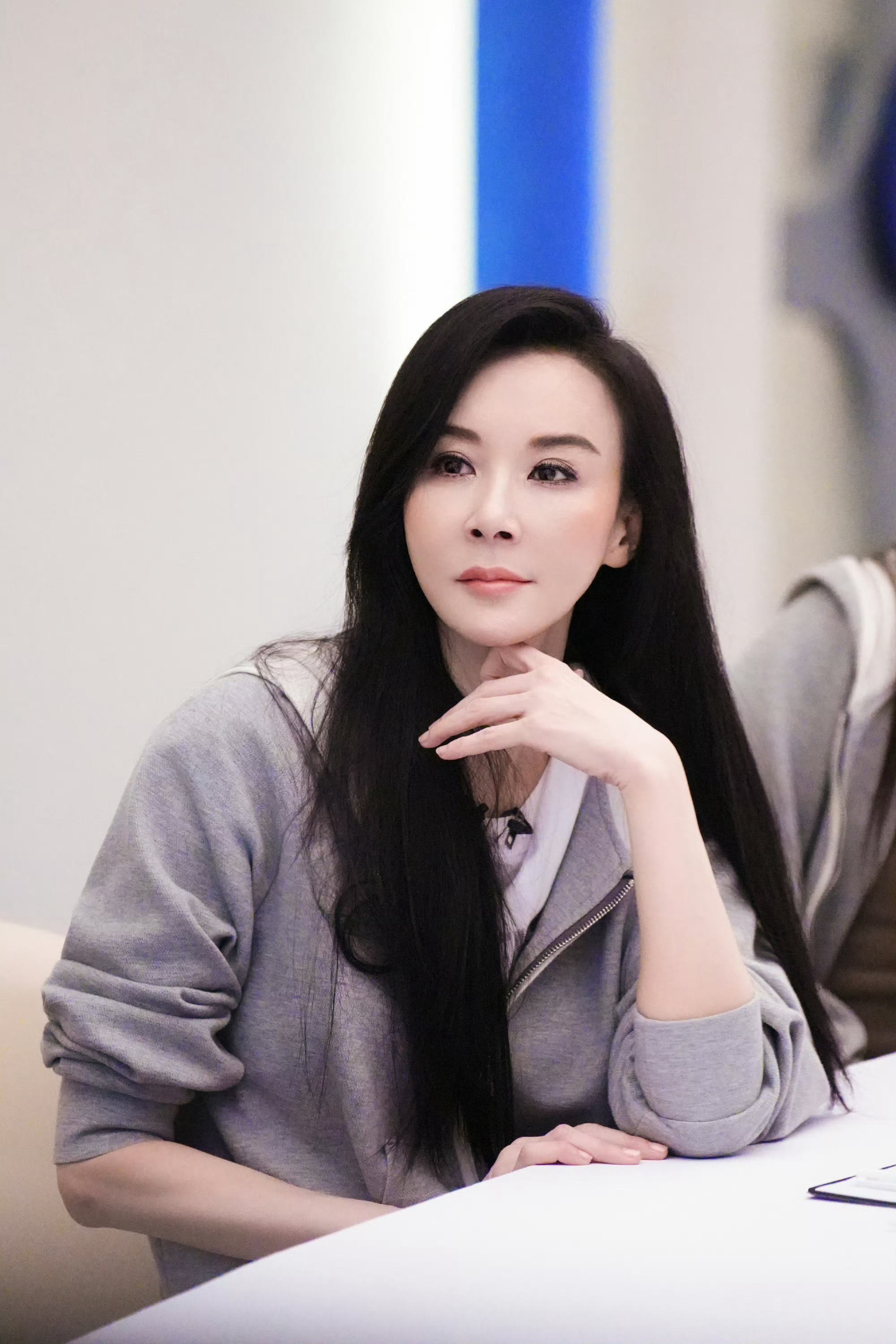 乘风2026三公帮唱哇塞，今年三公就有帮帮唱了吗，姐姐们的人脉展示来喽，又能看到