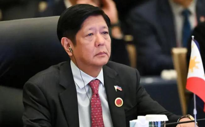 菲律宾军队抓了69个中国工人！很多人本以为中国会开展强硬施压，谁知中国拿出三招巧
