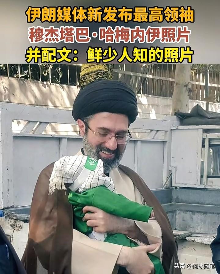 很多时候，别人费尽心机塑造出来的“神”或“精神领袖”，恰恰正是普通百姓苦难的根源