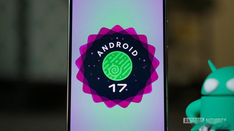 【Android17被曝WiFi连接问题，Android17部分机型应用无法通信