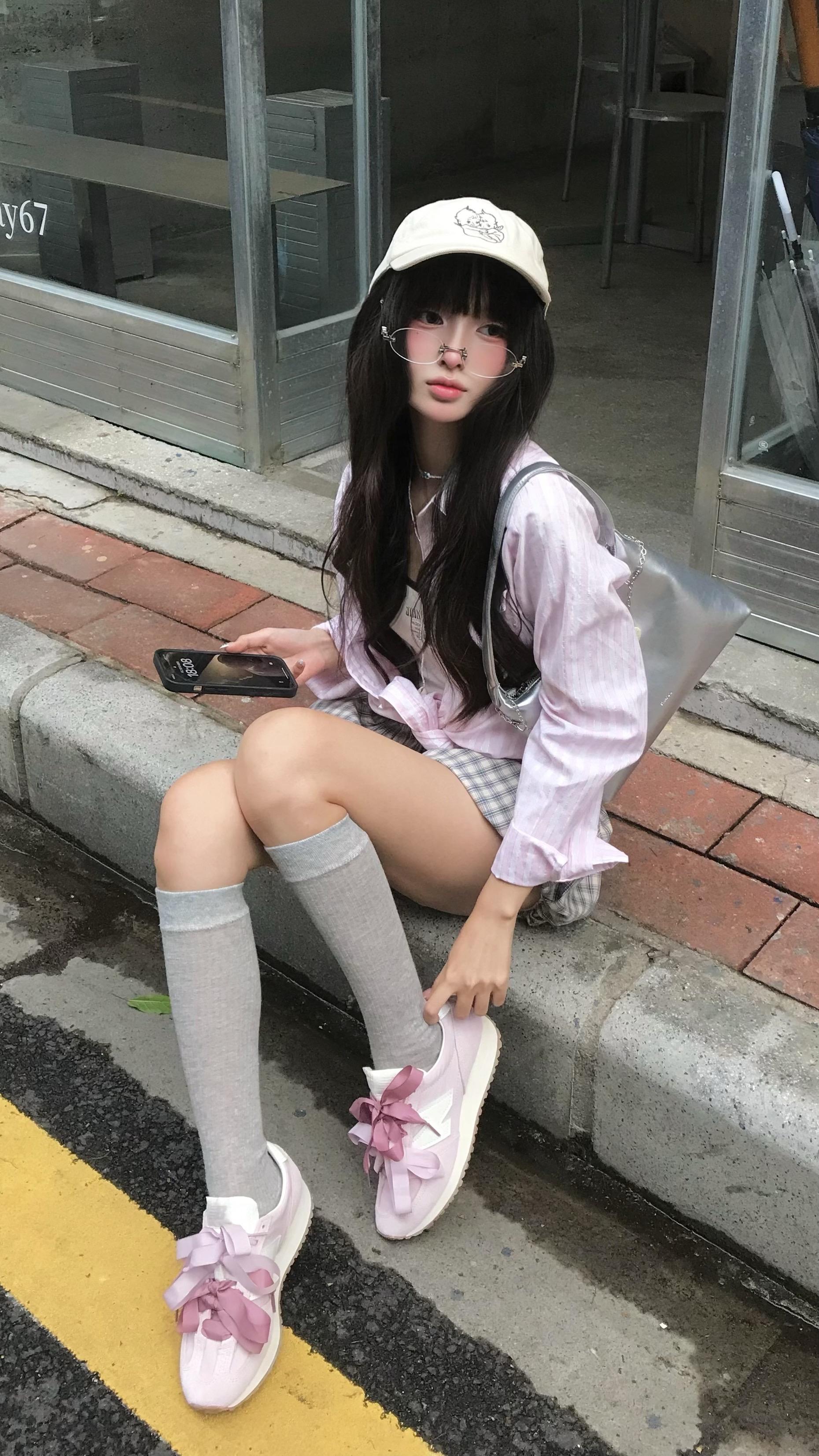 五一去哪儿玩～^ ^