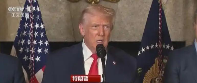 狐狸尾巴终于藏不住了！

直到今天，特朗普才撕下所有伪装——他联手以色列对伊朗动