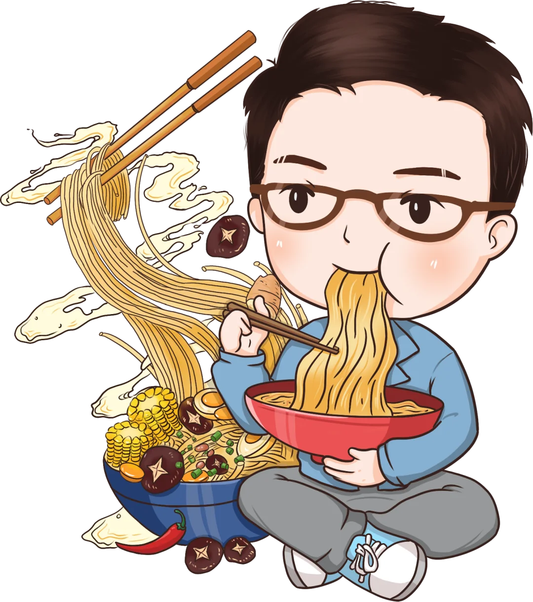 明天参加山东、山西省考的小伙伴注意啦！