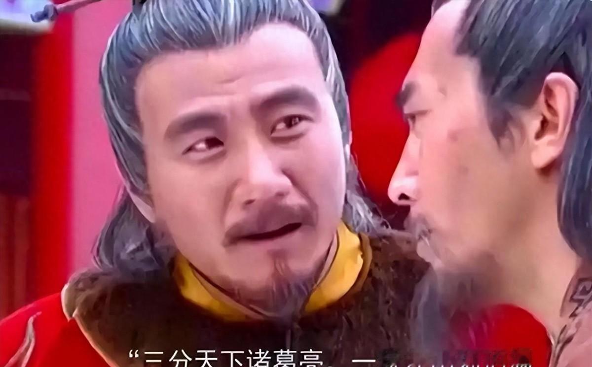 刘伯温临终前留下忠告，称刘家第九代将出奇才，百年之后这一预言真的灵验了吗？
13