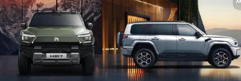 《新手也能当“山大王”》
 
小豹子阿猛，一直想当森林里的“山大王”。可他总在险