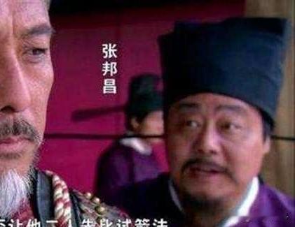 小时候读《说岳全传》，鄙夷张邦昌为人。
后来读点史书，才发现小说不是史实，张邦昌