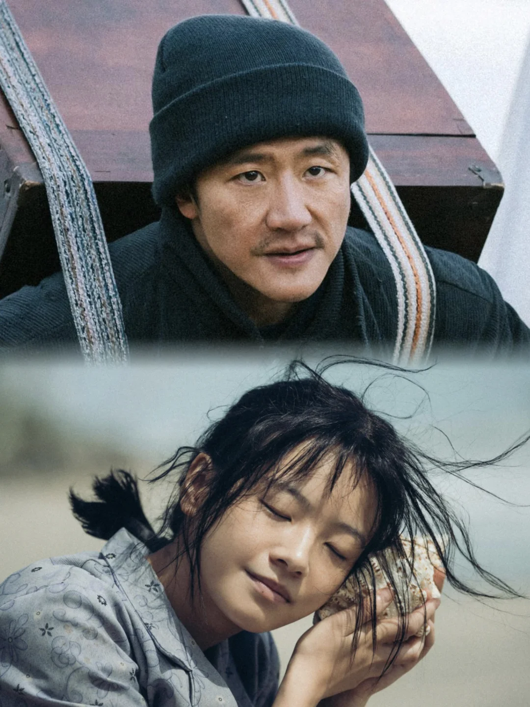 《命悬一生》观感