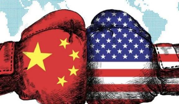 美高层罕见统一意见：一旦中国收回台湾，美国只剩一条路能走！说白了，美国的政客们不