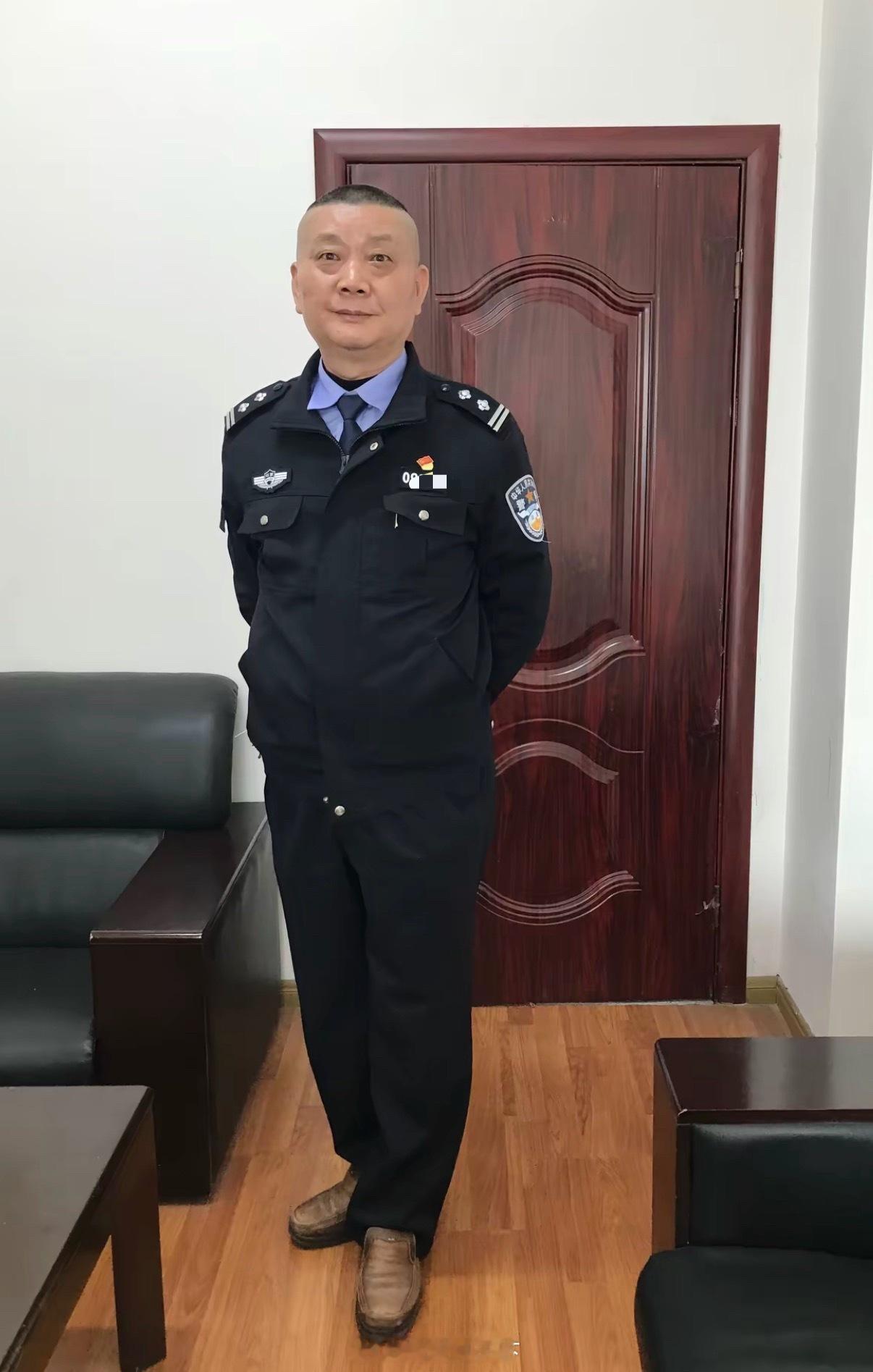 赛格最初创始人林孙忠不忍了，发视频实名举报西安赛格。7月3日，浙商林孙忠在网络平