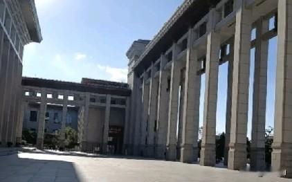 国博南馆真落户大红门，南城彻底翻身
 
 
最近这消息刷爆北京朋友圈，有人吐槽大