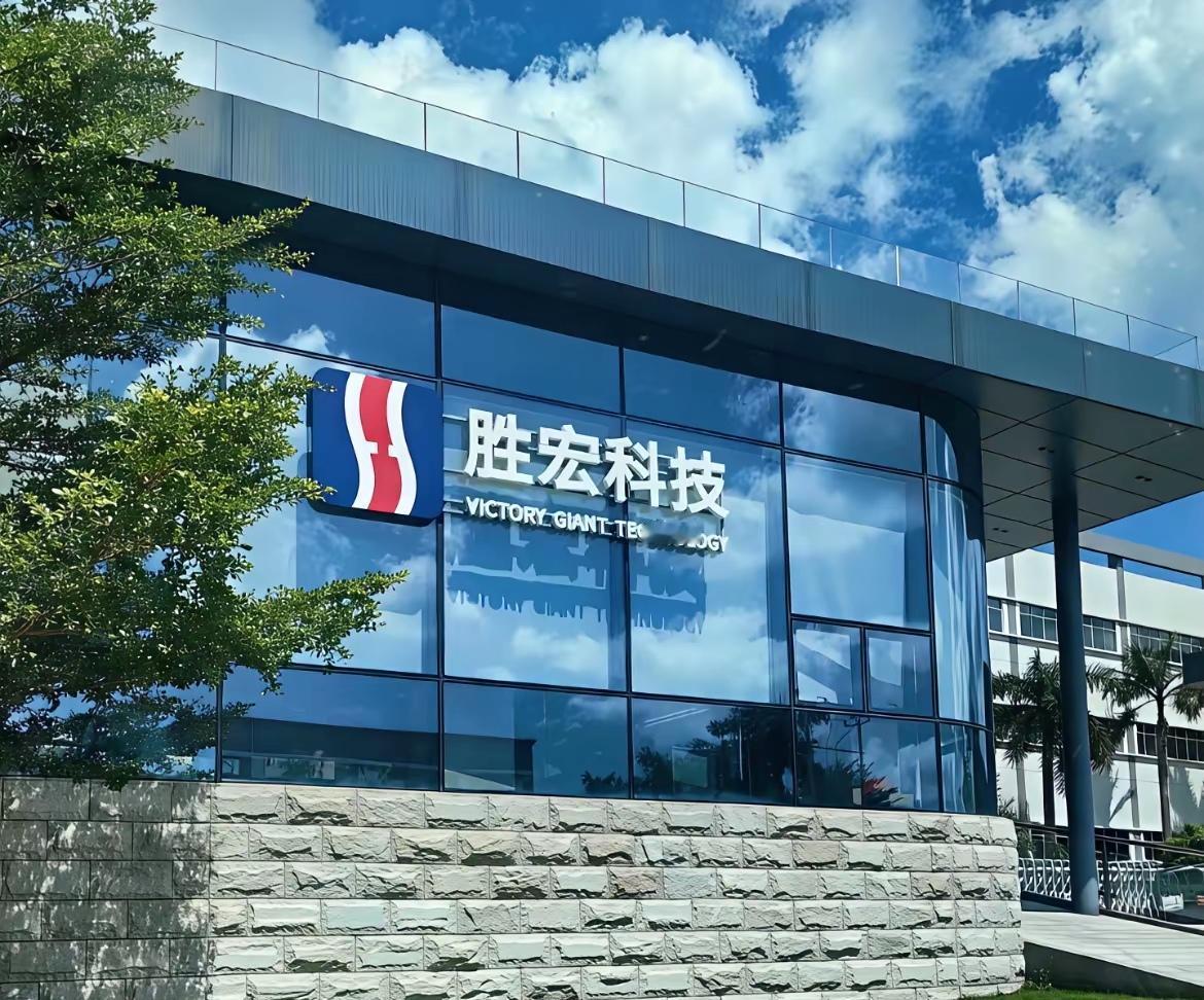 最近翻PCB企业的榜单，发现个有意思的事——十大最赚钱的里，广东占了7家，剩下3