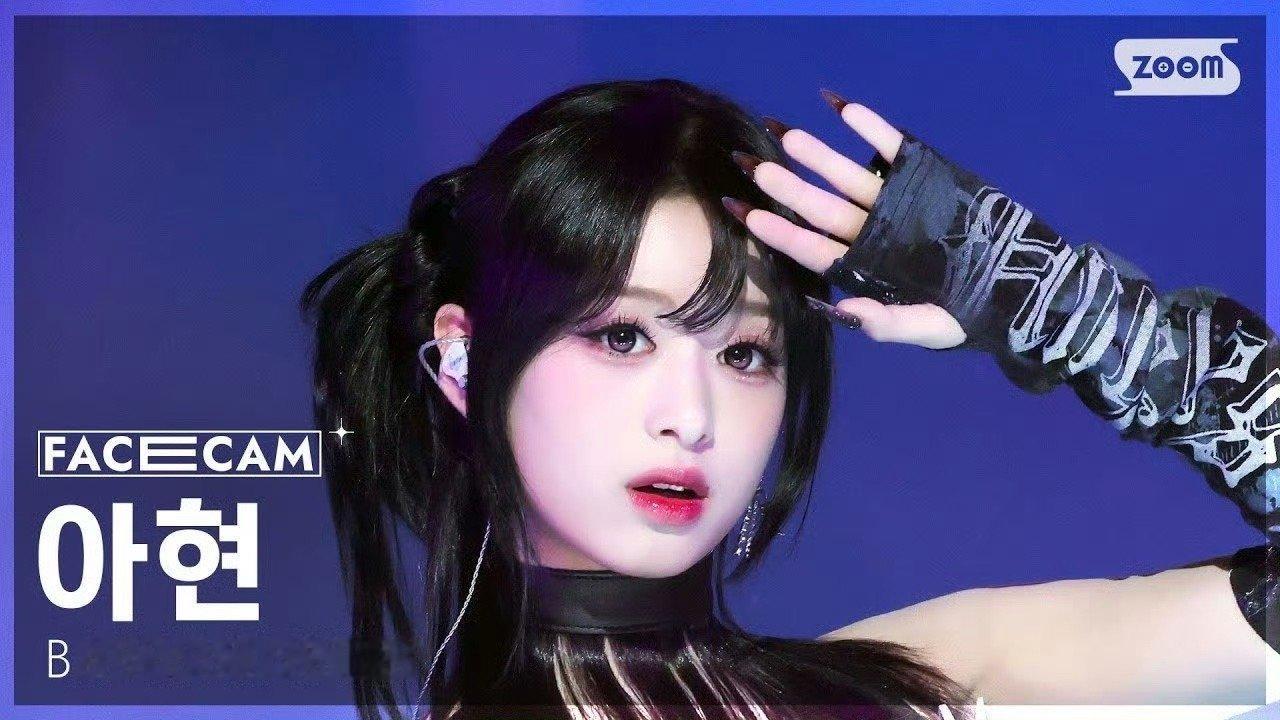 萌死了萌死了萌死了 ​​​