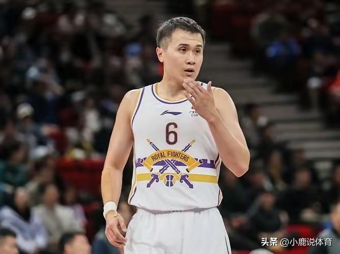 北控换管理层！张帆要回来了？
 
球队连败不止。
管理层动手整改。
目标直指球队