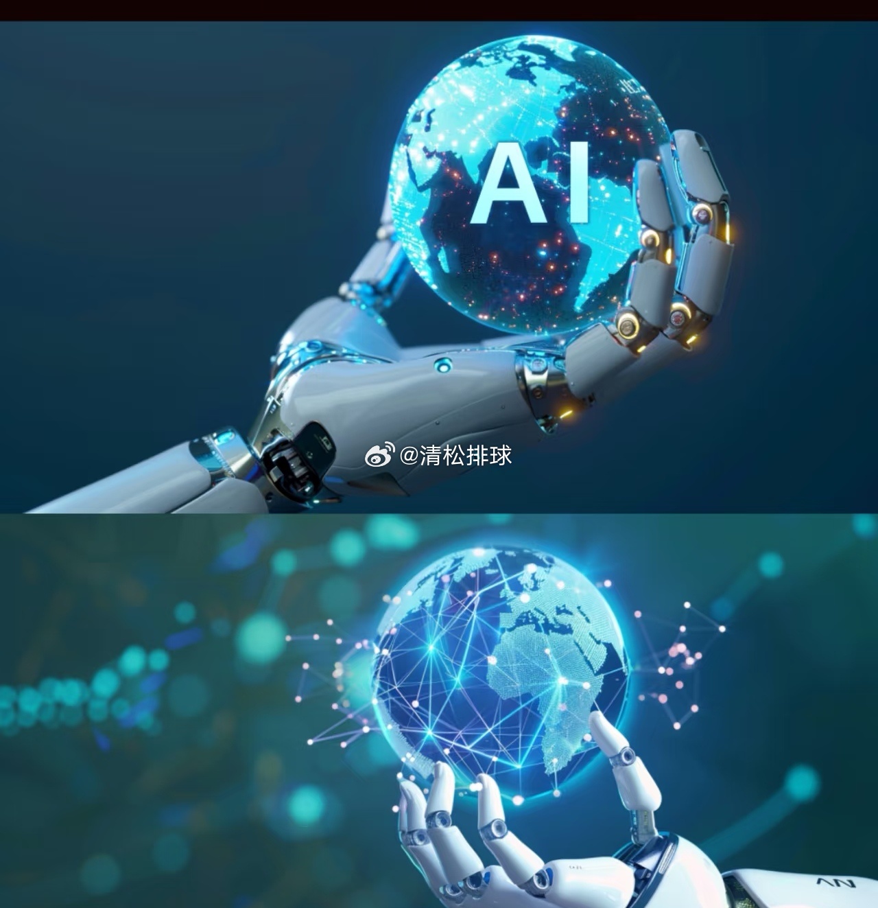 这款AI的出圈，戳破了一个长期幻觉：创作者的核心壁垒，从来不是操作软件的速度，而