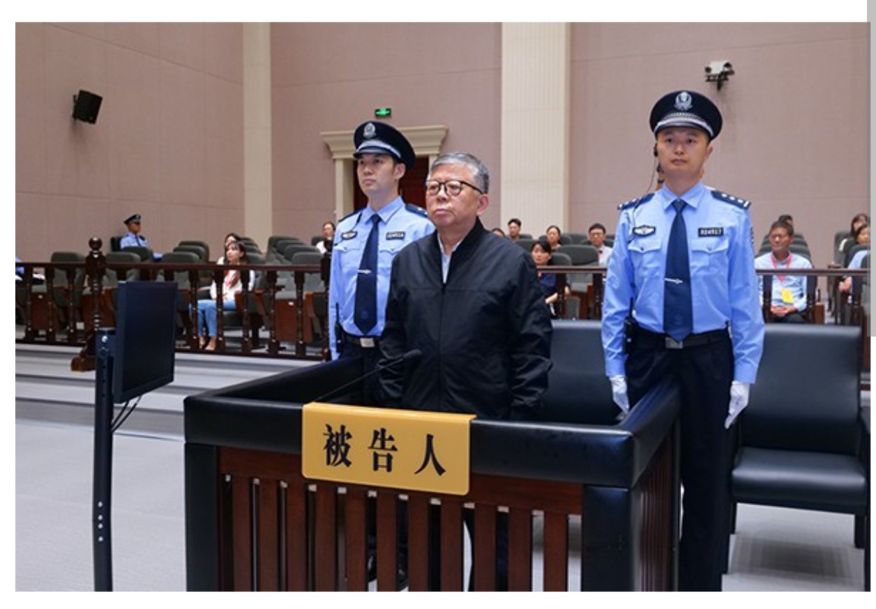 折合人民币22.14亿余元，这个数据属于较大、巨大、特别巨大哪一个档次呢？杨有林