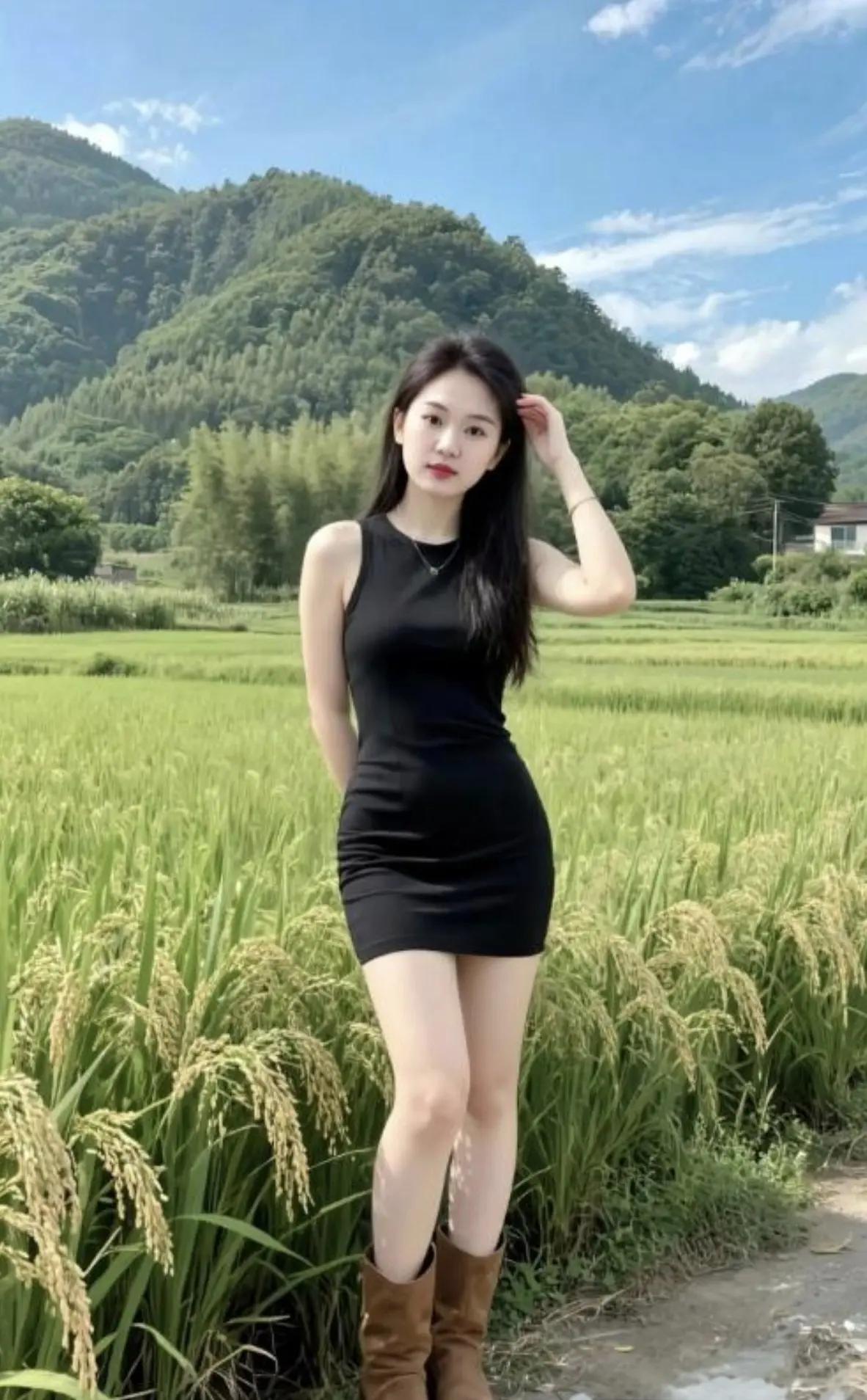 从字分开人两个
试对一下联
林字砍倒木两根


田字拖离日一双